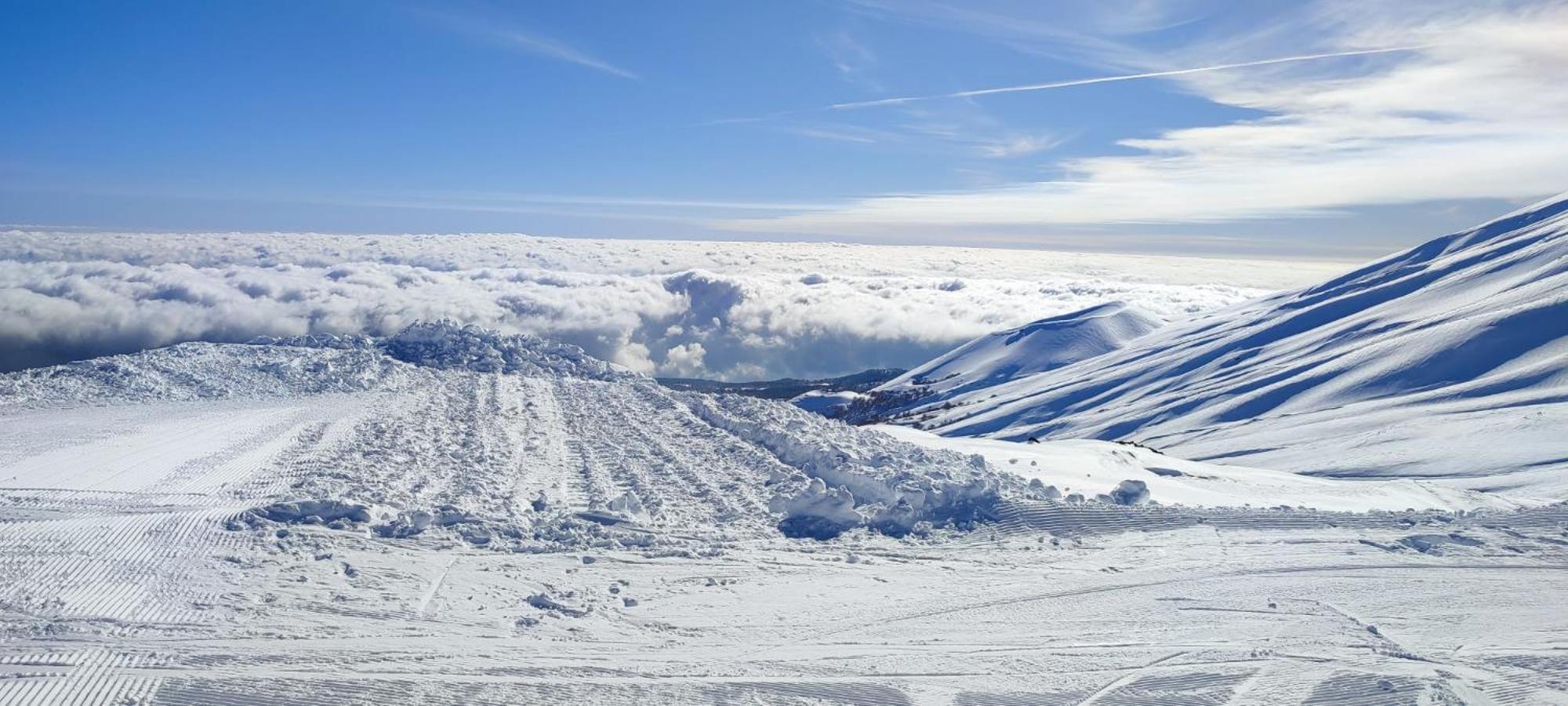 La Dimora Etnea G&d Catane