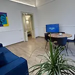 La Dimora Etnea G&D